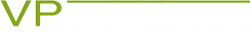 VP Commercial
